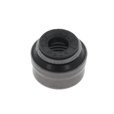 Billede af CORTECO 49472018 Tætningsring Ventilarm 5, 7 OPEL: Corsa D Hatchback, FIAT: Punto Evo Hatchback