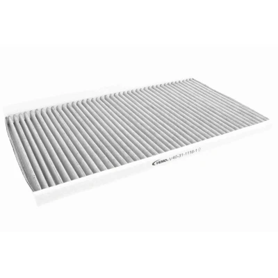 Billede af VEMO Original Quality V40 31 1116 1 Kabinefilter Aktivkulfilter 328 188 17,5 Aktivt kul OPEL: Tigra Twintop, Combo C Tour, Corsa B Hatchback