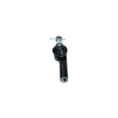 Billede af KAMOKA 9010362 Styrekugle 15 FM16x1,5 venstre foraksel