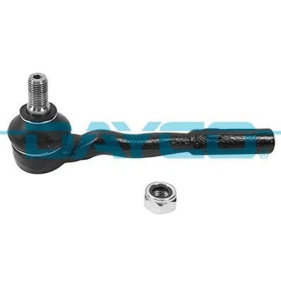 Billede af DAYCO DSS1484 Styrekugle 16,5mm M14x1.5 venstre foraksel MERCEDES BENZ: E klasse T modell, Sedan
