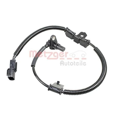 Billede af METZGER 09001260 ABS Sensor HYUNDAI: i10 I