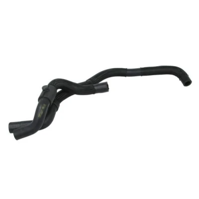 Billede af Slange, varmeveksler (varmesystem) THERMOTEC DNF088TT