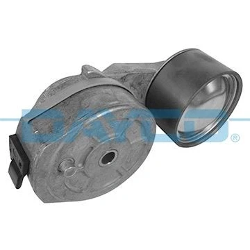 Billede af DAYCO APV1151 Remstrammer