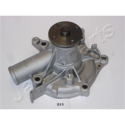 Billede af JAPANPARTS PQ 511 Vandpumpe MITSUBISHI: L200 II Pick up, L300 / Delica III Bus