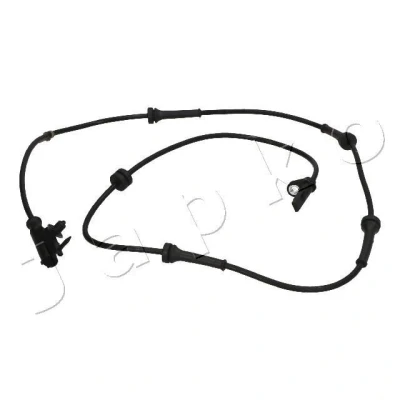 Billede af JAPKO 1511009 ABS Sensor foran 1360