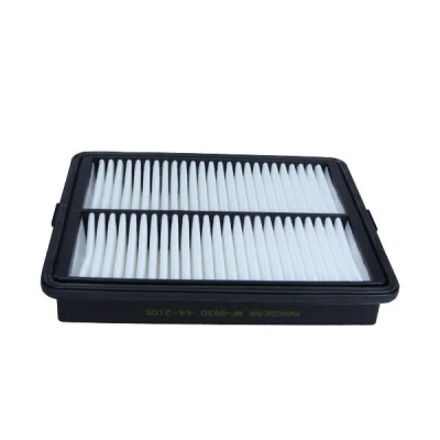 Billede af MAXGEAR 26 2437 Luftfilter 37 188 245 Filterindsats