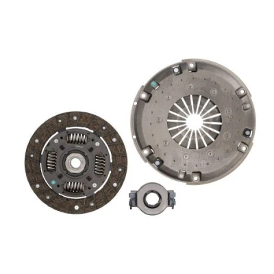 Billede af NEXUS F1W032NX Kobling 190 VOLKSWAGEN: Lupo / 3L, Polo III Hatchback