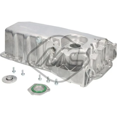 Billede af Olietank Metalcaucho 05960