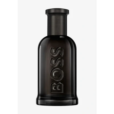 Billede af Hugo Boss Bottled Parfum Parfume 50 ml