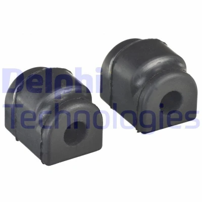 Billede af DELPHI TD1200W Stabilisatorbøsning BMW: 5 Sedan