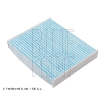Billede af BLUE PRINT ADR162521 Kabinefilter Pollenfilter 133 112 21 RENAULT: Espace 5