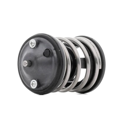 Billede af NRF 725274 Termostat 88 uden hus BMW: 5 Sedan, Touring, 3 MINI: Hatchback