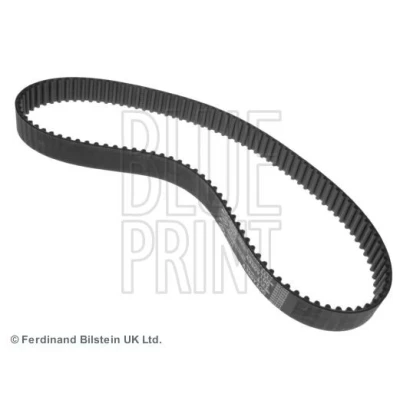 Billede af BLUE PRINT ADD67518 Tandrem 111 25