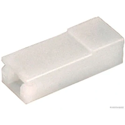 Billede af HERTH+BUSS ELPARTS 50290220 Stikhus 1