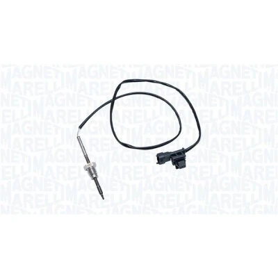Billede af MAGNETI MARELLI 172000493010 Sensoren OPEL: Vectra C Caravan