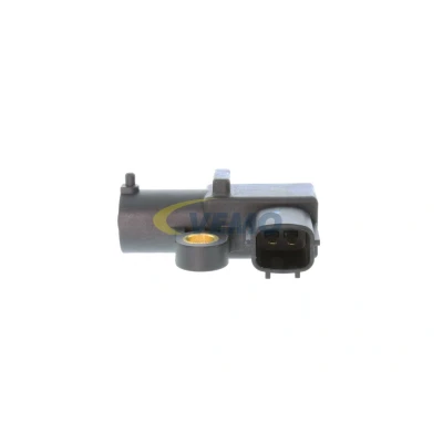 Billede af VEMO V38 72 0053 Impulsensor 2 Original Quality
