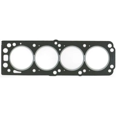 Billede af ELRING 320.316 Toppakning 1,3 79,3 metal fiber pakning