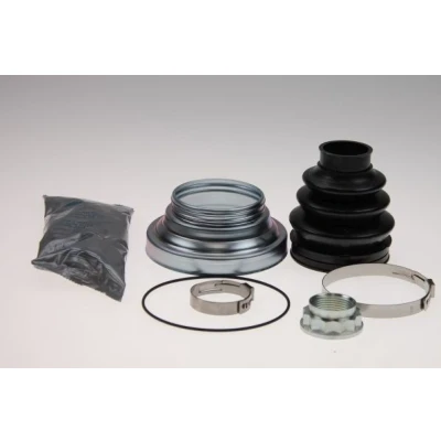 Billede af LÖBRO 306757 Drivakselmanchet 78,5 TPE (termoplastisk elastomer) MERCEDES BENZ: E klasse T modell, C modell