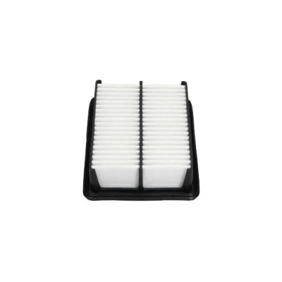 Billede af KAVO PARTS MA 5657 Luftfilter 56mm 166mm 219mm Filterindsats MAZDA: CX 3, 3 Hatchback, 30