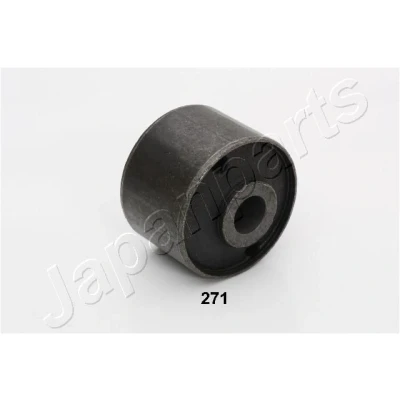 Billede af JAPANPARTS RU 271 Bøsning Bagaksel på begge sider 50 TOYOTA: Land Cruiser 80