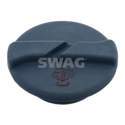 Billede af Tætningsdæksel, kølevandstank SWAG 30 94 0724