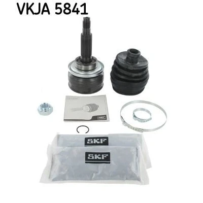Billede af SKF VKJA 5841 Knokkelled