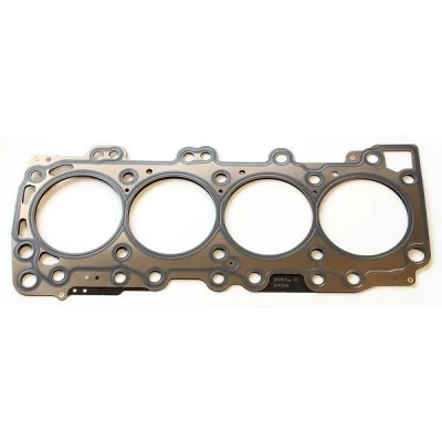 Billede af ELRING 549.260 Toppakning 0,95 89,5 pakning med metallag NISSAN: Pathfinder 3