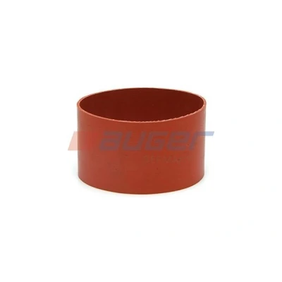 Billede af Ladeluftslange AUGER 54974