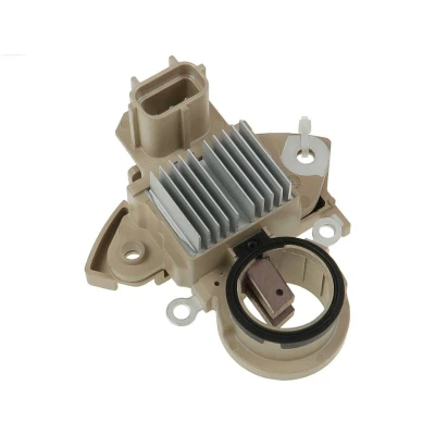 Billede af AS PL ARE5145S Generatorregulator 12