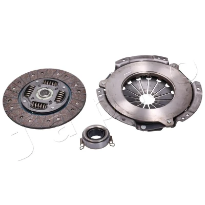 Billede af JAPKO 92263 Kobling 235 TOYOTA: RAV4 I SUV