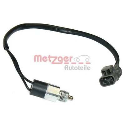 Billede af METZGER 0912038 Kontakt, baklygte