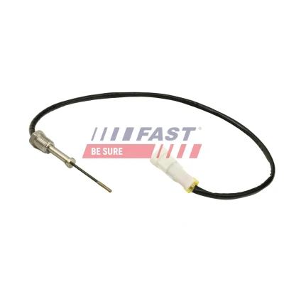 Billede af Sensor, udstødningsgastemperatur FAST FT80246