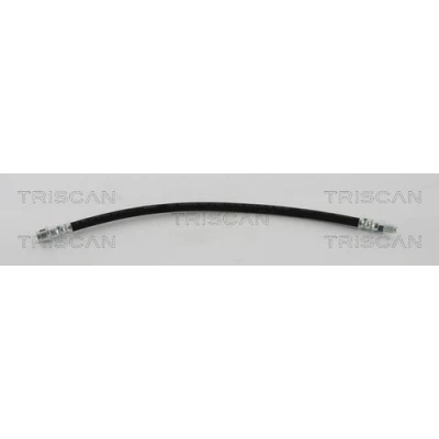 Billede af TRISCAN 8150 23104 Bremseslange F10x1 MERCEDES BENZ: E klasse T modell, C Sedan
