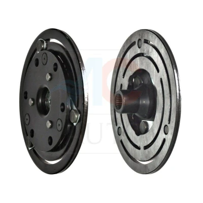 Billede af ACAUTO AC 05FS02 Nav, magnetkobling kompressor FORD: MONDEO 3 Kombi