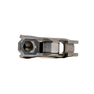 Billede af FEBI BILSTEIN 34551 Vippearm VOLKSWAGEN: Multivan 5 (7HM, Passat B6 Variant, Scirocco III, AUDI: A6 C6 Sedan