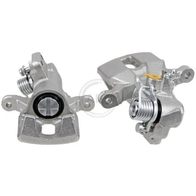 Billede af Bremsekaliber A.B.S. 740091