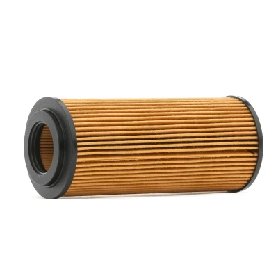 Billede af VAICO V20 0646 Oliefilter Q+, original equipment manufacturer quality med pakninger Filterindsats BMW: 3 Touring, Sedan, 5 Sedan
