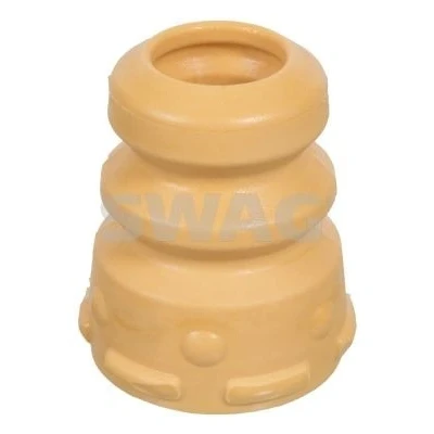 Billede af SWAG 32 92 3460 Gummianslag, affjedring foraksel VOLKSWAGEN: Touran I, Jetta 4, II, SKODA: Octavia II Hatchback, 2 Combi