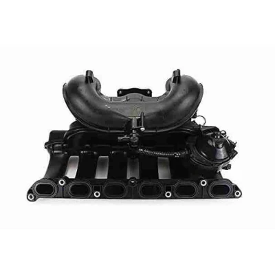 Billede af VAICO V20 4555 Indsugningsmanifold med pakning BMW: 5 Touring