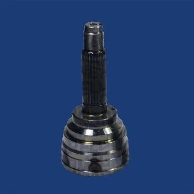Billede af MAGNETI MARELLI 302015100075 Knokkelled foraksel