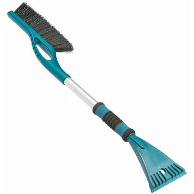 Billede af HPAUTO 18430 Isskraber 32,00