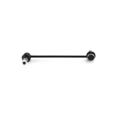 Billede af SKF VKDS 845025 Stabstag 264 M12 x 1,25 med syntetsik fedt