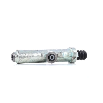 Billede af FEBI BILSTEIN 12274 Hovedcylinder MERCEDES BENZ: T2/L Ladvogn/Chassis, W123 Stationcar, Sedan