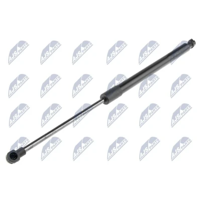 Billede af NTY AE VW 030 Gasdæmper 550 440 VOLKSWAGEN: Golf 6, 6