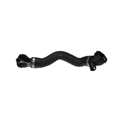 Billede af GATES 05 3876 Kølerslanger EPDM (ethyl propylen dien gummi) BMW: 5 Touring