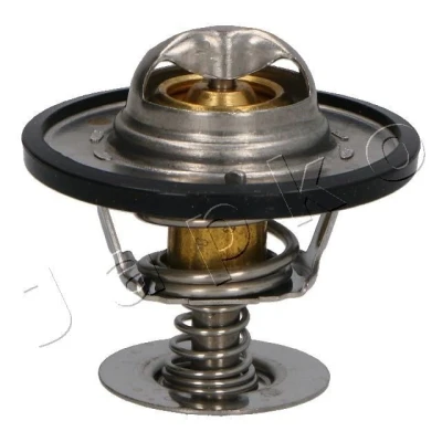 Billede af JAPKO 38H11 Termostat 82 33