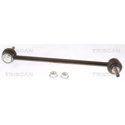 Billede af TRISCAN 8500 81607 Stabstag 270 M10x1,25/M10x1,25 TESLA: Model X