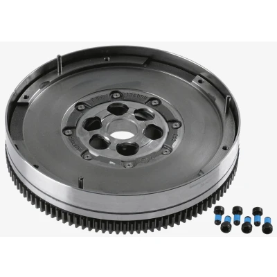 Billede af SACHS 2294 000 996 Dobbeltmasse svinghjul