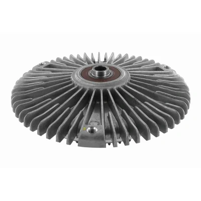Billede af Kobling, kølerventilator VEMO V30 04 1639 1