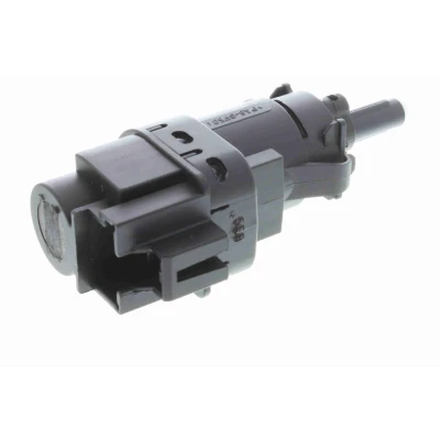 Billede af VEMO V25 73 0034 Bremselyskontakt elektrisk, mekanisk 2 12 Original Quality VOLVO: V50, MAZDA: Hatchback, FORD: Focus